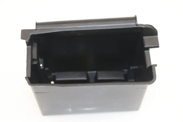 Batterie Kyoto YB4L-B SLA 12V 4Ah Pour Piaggio Vespa Primavera 2T 2013-2018