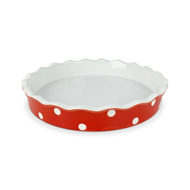 Moule à Glissement Céramique Creative Paradise – Médaillons Rouleaux SG08 – CPI USA