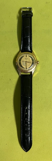 Armbanduhren, Uhren, Antik- & Vintage-Schmuck, Antiquitäten