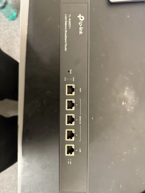Cable De Reinicio Automático Para Router - Reinicia Cada 24 Horas, Evita Lentitud Y Mejora La Velocidad De Internet