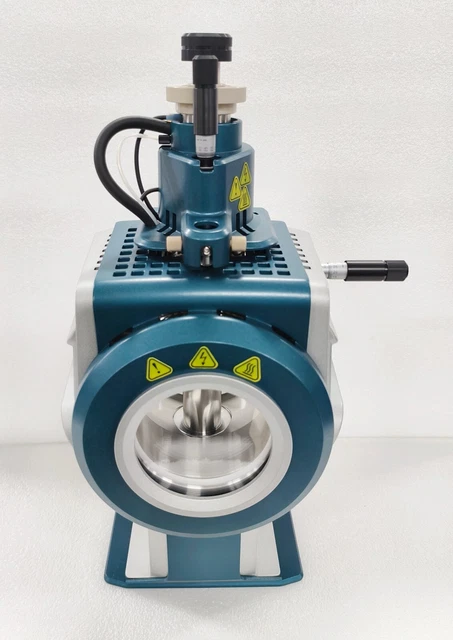 は■EZバー 15kg×2 10kg×2 5kg×2 2.5kg×2 Spectrometers & Spectrophotometers, Medical & Lab Equipment