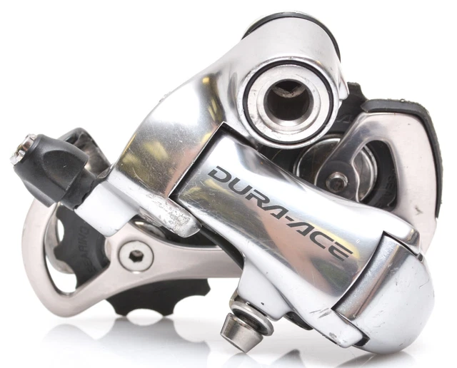 Dérailleur arrière Shimano DURA-ACE RD-7800 10