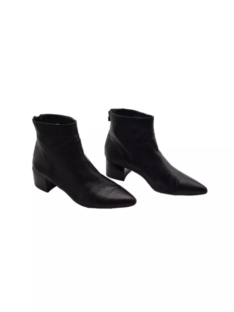 Karl lagerfeld sales maude boot