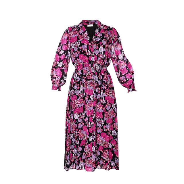 Vestiti liu sales jo autunno 2019