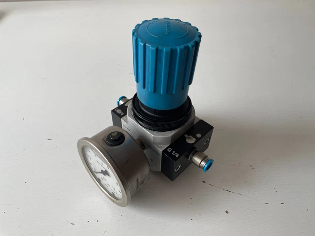 Régulateur De Pression De Carburant Pour Fiat Ducato 2.3 Et Iveco Daily III – 0928400588 – Pièce Auto Originale