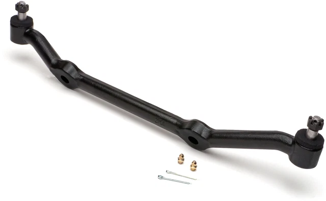 Proforged 106-10010 Center Link