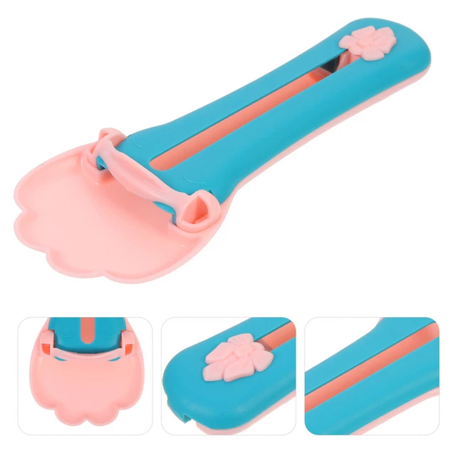 Dispensador de golosinas para gatos perros accesorios para gatitos contenedor de comida para mascotas Pp