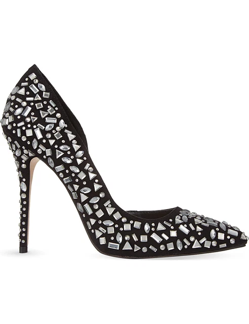 Carvela sales lovlier courts