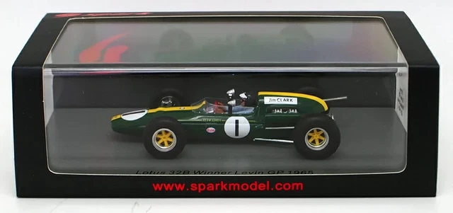 Altaya 1:43 Graham Hill Lotus 49B #9 Winner Monaco GP formula 1 【中古】ミニカー 1/43 Lotus 59 Winner Pau GP F2 1969 Jochen Rindt #4 [S4276]