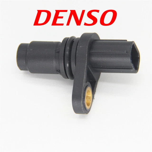 CAMSHAFT CAM SHAFT Position Sensor fits 20052012 Toyota 4Runner Avalon