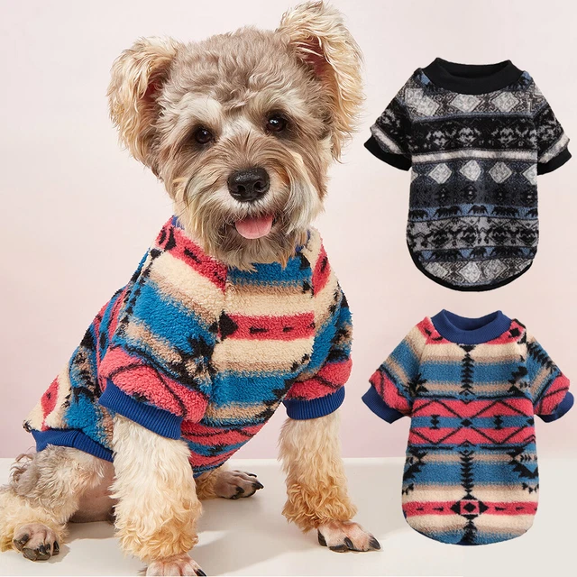 1 Pezzo Costume Per Cani Vestiti Per Animali Domestici Cappotti Per Cani A
