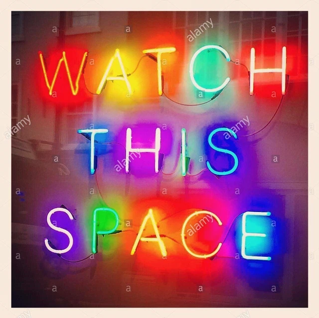 MARANTZ SR4200 AV SURROUND Receiver Home Cinema HiFi Separate