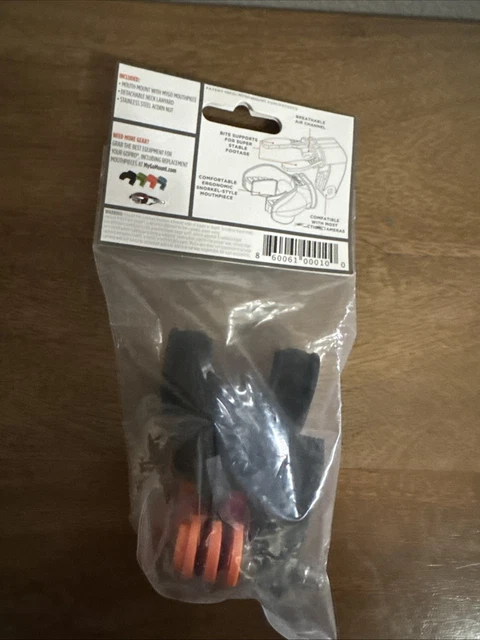 Fotocamere tradizionali ricambi, Ricambi e riparazione, Fotografia