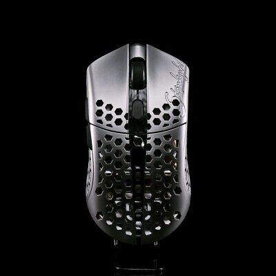 [BRAND NEW] FINALMOUSE x TenZ Starlight 12 Pro Wireless Gaming Mouse
