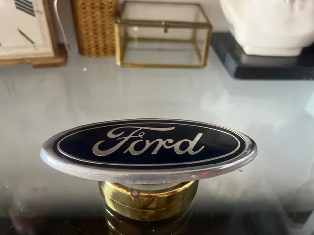 PIASTRA SPECCHIO TERMICA DX ( VETRO RETROVISORE ) Ford FOCUS Ford