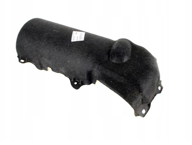 Mezza Copertura UltraGard 4-478BK Per Can-Am F3T/F3 LTD: Copertura Resistente Alle Intemperie, Protezione Da Pioggia, Polvere E Sole Con Fodera Morbida Per Parabrezza - 3