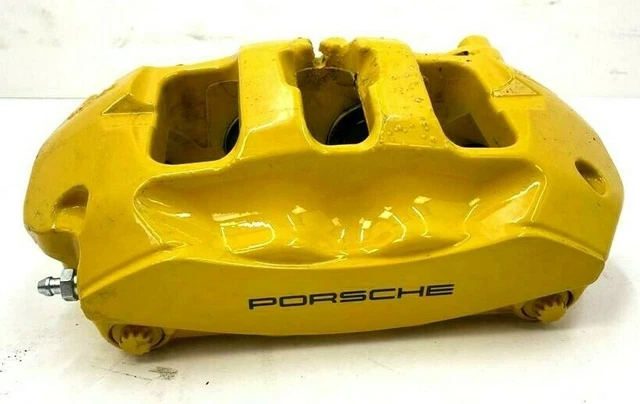 NOREV DYNA PANHARD Vehicule Miniature Ancien EUR 10,00 - PicClick DE NOREV DYNA PANHARD Vehicule Miniature Ancien EUR 10,00 - PicClick DE