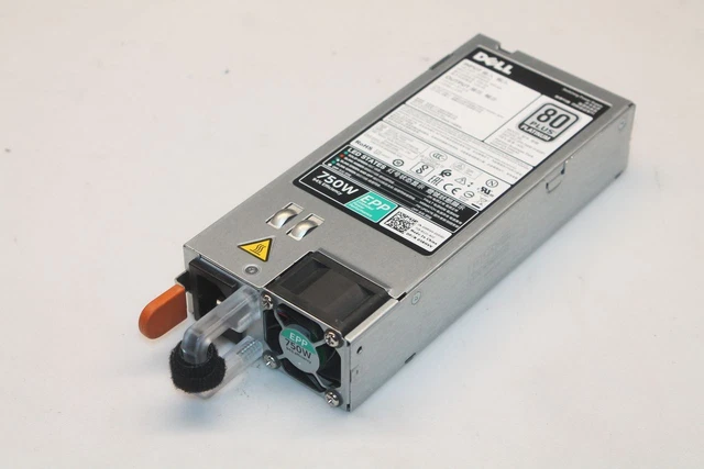 Remplacement de la carte de distribution d'alimentation pour PowerEdge XE8545 | France