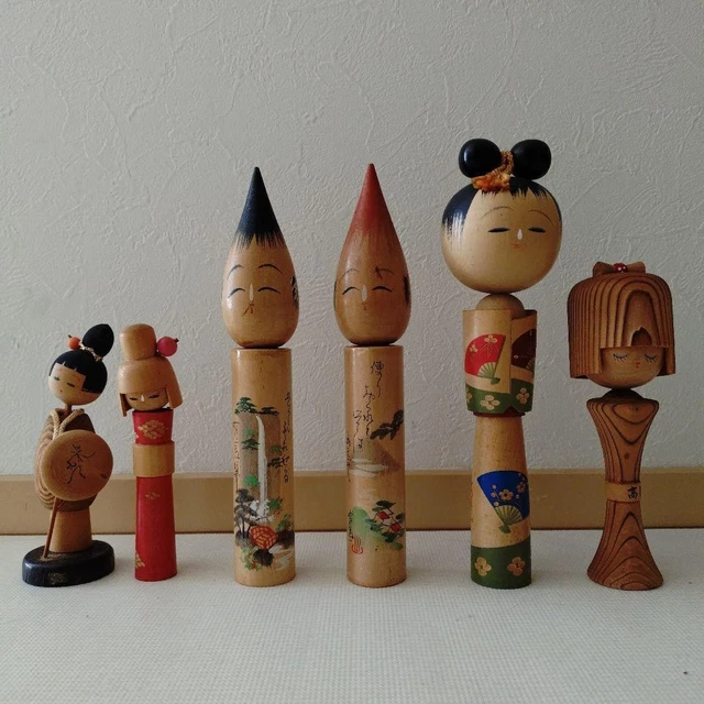 Cultura Japonesa Juguetes Japoneses Para NiÃ±os Fabricantes De