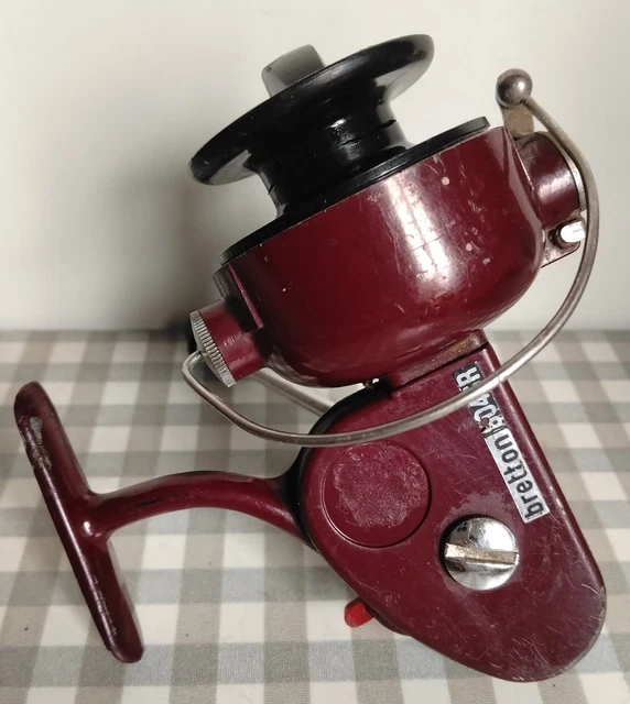 best fishing reel ocean fishing Best Salt Water Fishing Reels  News  Fishingmonk