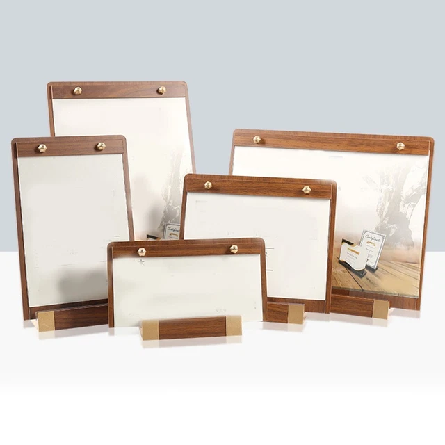 Vitrine D'exposition LED Acrylique – 5 Niveaux, Mallette Lumineuse, Pour Bijoux Ou Collection
