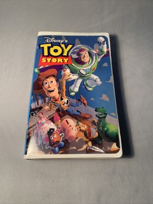 toy story 6703