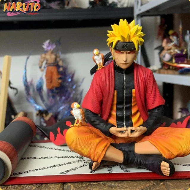 Figurine Buste Minato - Naruto Shippuden™ – Figurine Manga France Figurine Buste Minato - Naruto Shippuden™ – Figurine Manga France
