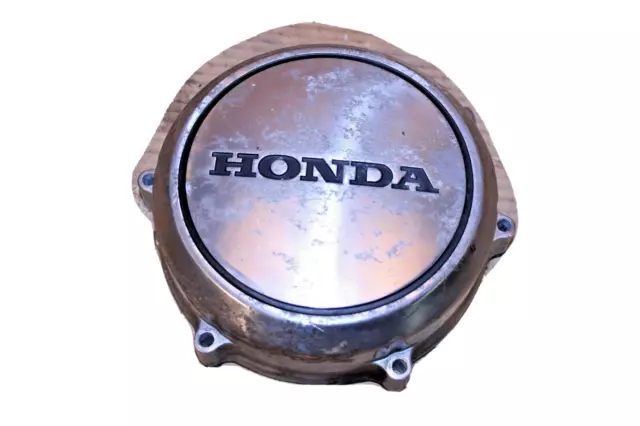 Honda VF700C Magna RC21 1984-1986 Coperchio motore