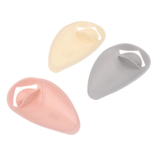 Faucet en silicone Gandage d'évier extension pour les enfants pour les enfants