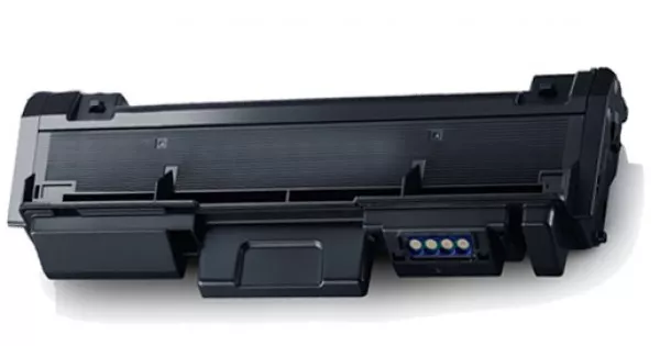 TONER PER SAMSUNG M2875F M2625D M2675F M2825ND M2876FD sg-MLT-D116L XPRESS 116