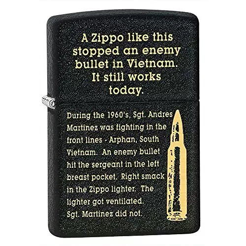 Zippo COLLECTIBLE LIGHTER 236 PLANETA CATCHING BULL