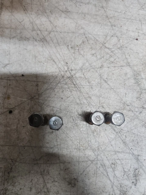 schwinn stingray fastback value