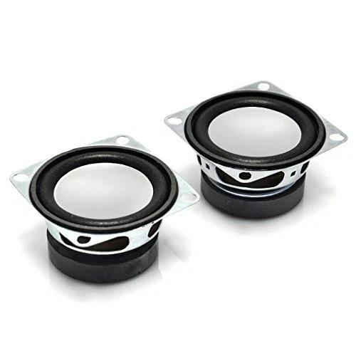 3w woofer new arrivals