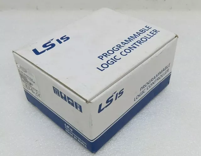 New In Box Ls Xgf-Ho2A