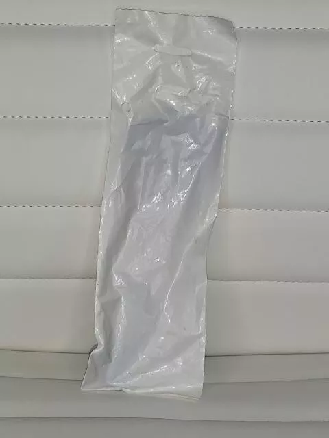 Tuf Duck Exc-902-Bn Two-Way Portable Antenna, New In Bag Sealed 3