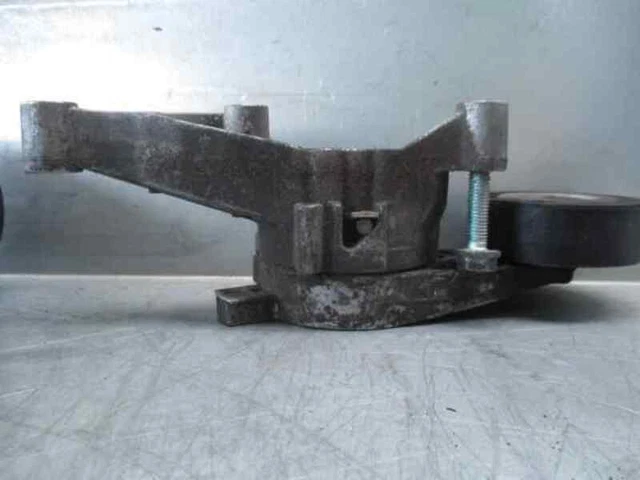 03G903315 galet tendeur pour SEAT ALTEA 1.9 TDI 2004 2584838 3