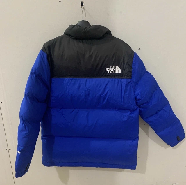 Giubbotto The North Face 700 2