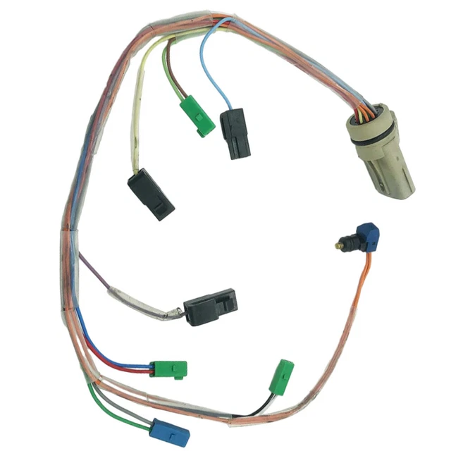 HUNDRED LINE -最終防衛学園　switch Automatic Transmission Parts, Transmission & Drivetrain, Car