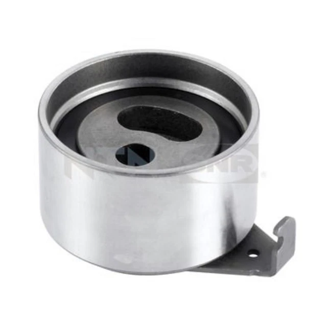 SNR Poulie Courroie Crantée Convient pour Ford Ranger 2.5 Td 4x4 Mazda Série B