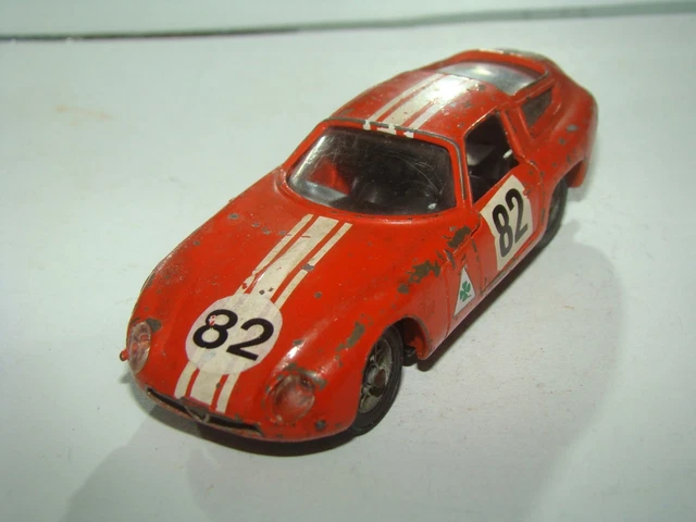 694639_5