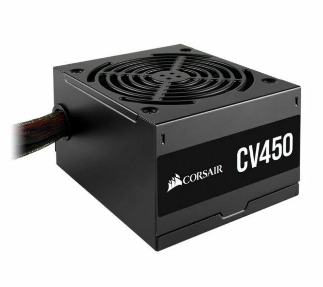 C1000-169試験関連情報