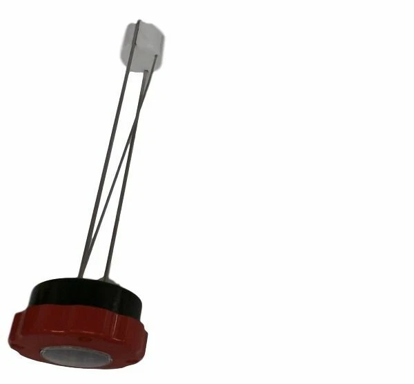 JOHN DEERE CH15741 Filler Cap 650 750 850 950 54.08 PicClick