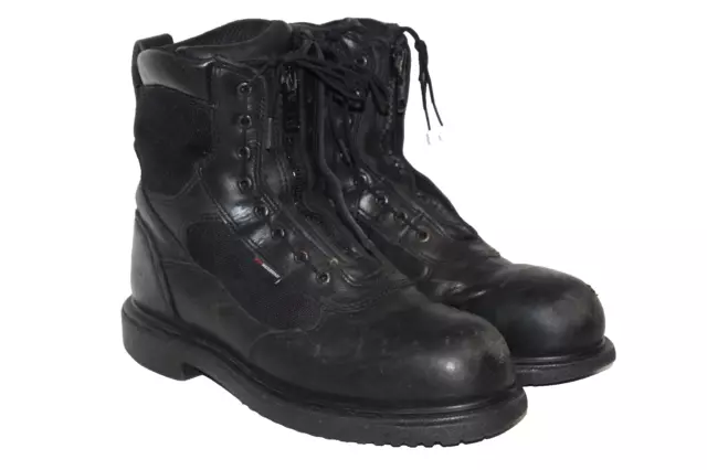 Red wing 4273 deals