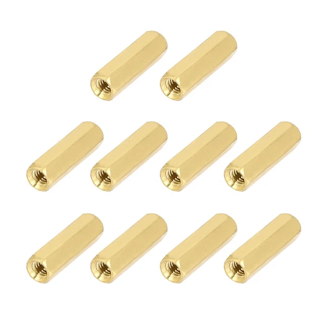 Bonde receveur de douche plastique TURBOFLOW® 90 mm