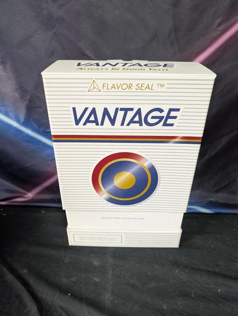 Other Tobacciana, Tobacciana, Collectibles - PicClick