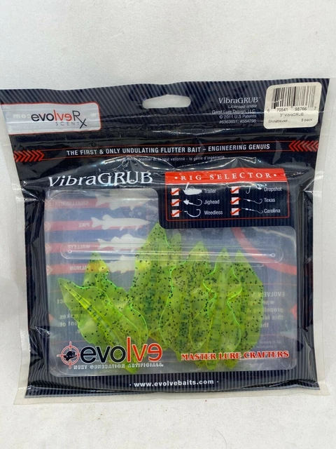 ブンブンチェンジャー -MEMORIAL EDITION Bouchons, poissons nageurs, Appâts, leurres, mouches, Pêche