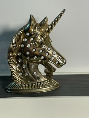 Unicorns, Fantasy, Mythical & Magic, Collectibles - PicClick