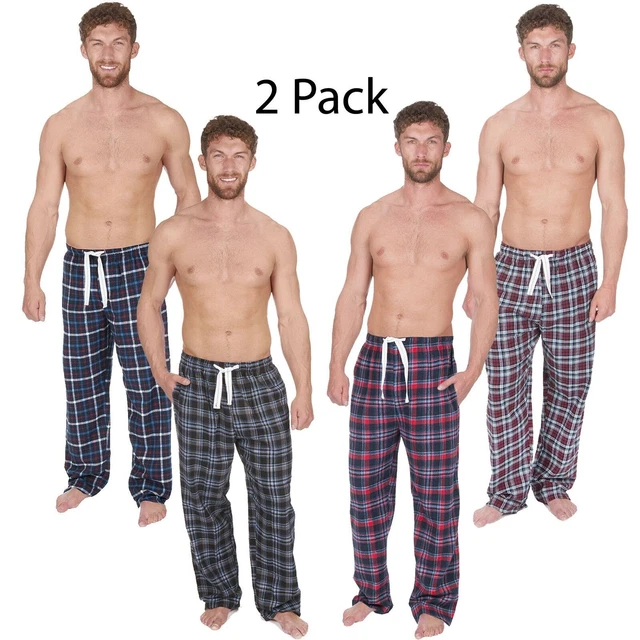 Cargo bay on sale pyjamas