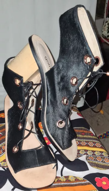 Gorman outlet shoes ebay