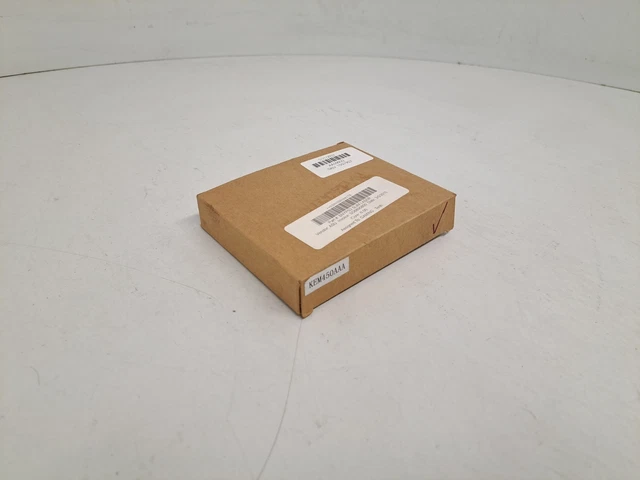 Sony PS3 Slim Disc Drive Replacement-KEM450AAA
